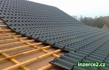 Střešní práce (pokrývačství,klempířství,tesařství)_1 483969_1.jpg