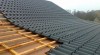 Střešní práce (pokrývačství,klempířství,tesařství) 483969_t.jpg