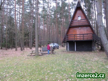 Prodej rekr. chaty U Velkého Spolského rybníka,k.ú.Libín,okr.Č. Budějovice_2 484002_2.jpg