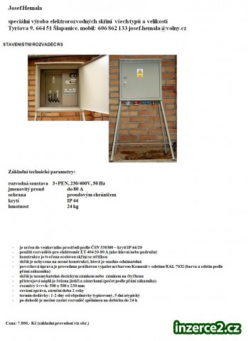 Stavební rozvaděč_1 484021_1.jpg