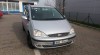 Ford Galaxy 1.9TDi Ghia, 7 míst, 12/2005, TOP stav 484044_t.jpg
