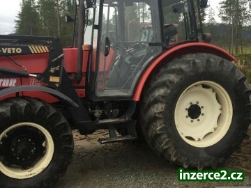 Nabízím traktor Zetor Z85T4.O_1 484048_1.jpg