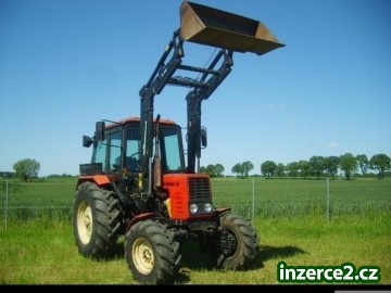 Traktor Belarus BN82-O_1 484051_1.jpg