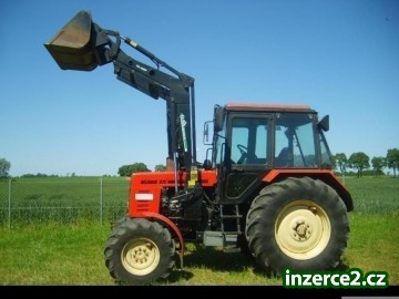 Traktor Belarus BN82-O_2 484051_2.jpg