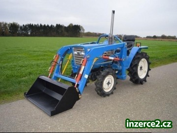 Prodej malotraktor Iseki T16-0OU_2 484052_2.jpg