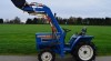 Prodej malotraktor Iseki T16-0OU 484052_t.jpg