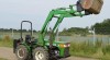 Prodám malotraktor Ferrari F85G_3 484053_t.jpg