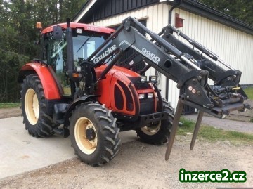 Prodám traktor Zetor Z96Y4 1_1 484054_1.jpg