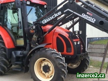 Prodám traktor Zetor Z96Y4 1_2 484054_2.jpg
