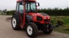 Prodej traktor Goldoni Star GS.1O0Q 484056_t.jpg