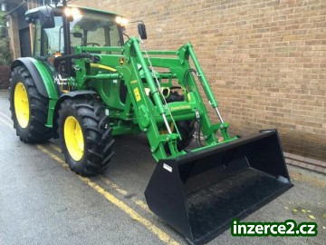 John Deere 5c09c0m traktor_2 484061_2.jpg