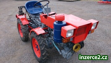 TZ4cK1c4 traktor_2 484068_2.jpg