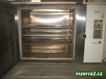 laboratorní sušárna foukací HS 121A 0-200°C_2 484099_2.jpg