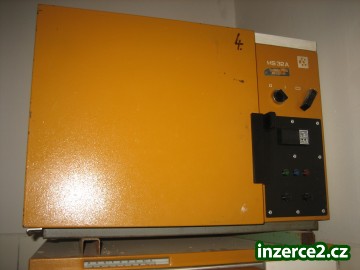 sušárna foukací do 200°C_1 484100_1.jpg