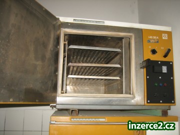 sušárna foukací do 200°C_2 484100_2.jpg