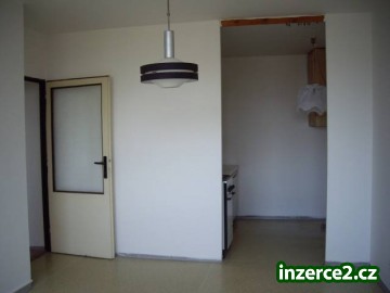 484162_1.jpg