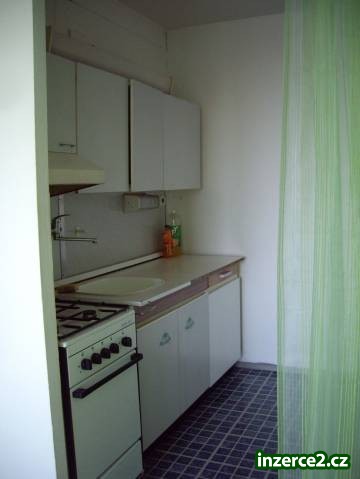 484162_2.jpg
