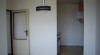 Pronájem bytu 2+KK Kladno, Francouzská 484162_t.jpg