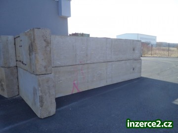 Opěrná zeď stena T panel 5,4m_1 484306_1.jpg