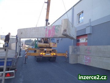 Opěrná zeď stena T panel 5,4m_2 484306_2.jpg
