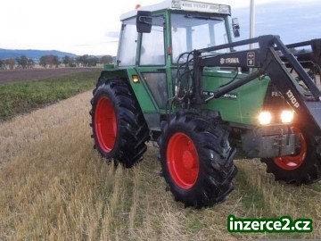 Traktor Fendt Farmer L30S-7_2 484407_2.jpg