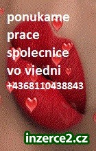 Perfektni vydelky kazdy den! Rakousko_1 484484_1.jpg