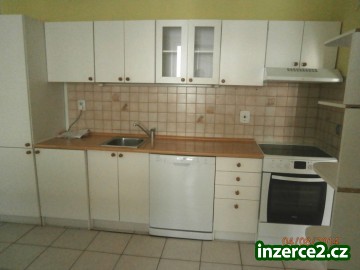Pronájem bytu 3+1 s lodžií, sídl.Šumava, ČB._1 484550_1.jpg