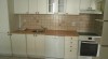 Pronájem bytu 3+1 s lodžií, sídl.Šumava, ČB. 484550_t.jpg