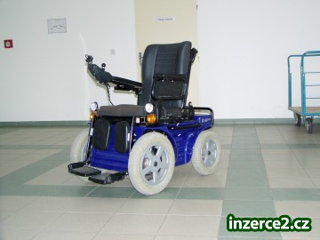 El. Invalidni vozik_1 48472_1.jpg