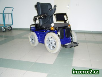 El. Invalidni vozik_2 48472_2.jpg
