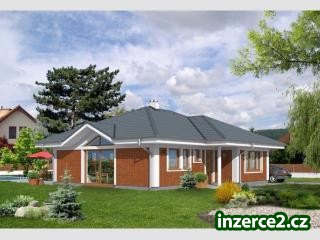 Prodej novostaveb bungalovů v Hradci Králové_1 48475_1.jpg