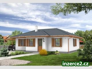 Prodej novostaveb bungalovů v Hradci Králové_2 48475_2.jpg
