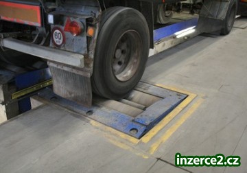 BELGIE: TRUCK MECHANIC - BEZ POPLATKŮ!_1 484897_1.jpg