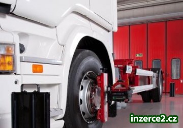 BELGIE: TRUCK MECHANIC - BEZ POPLATKŮ!_2 484897_2.jpg