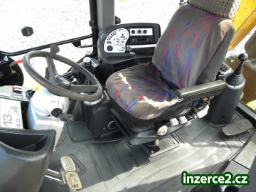 Traktorbagr JCB 3 CX_2 484919_2.jpg