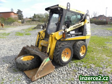 Smykem řízený nakladač FERMEC 526_1 484920_1.jpg