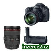 Canon EOS 5D Mark III 22==3MP DSLR Camera Body====$1,600_1 484931_1.jpg