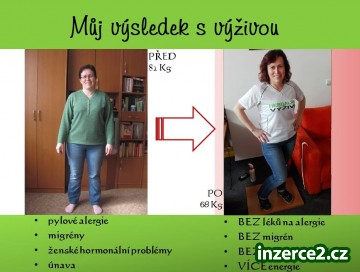 Hubení nejen do plavek, ale i pro zdraví_1 484949_1.jpg