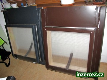 Nová hliníková střešní okna_1 484960_1.jpg