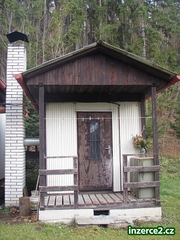 Chatka vhodná pro rybáře_1 484988_1.jpg