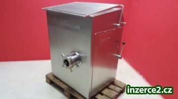 Řezačka masa automat SEYDELMANN_1 485044_1.jpg