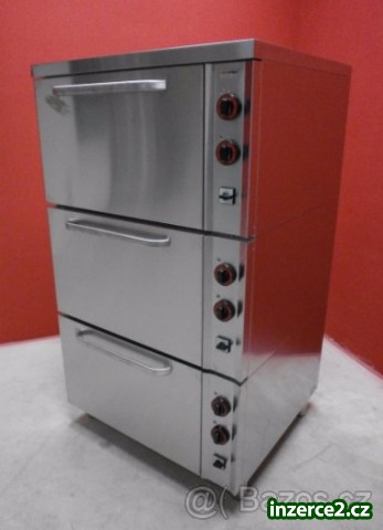 485047_1.jpg