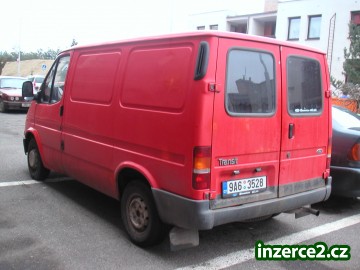 ford transit 2.5D_1 48505_1.jpg