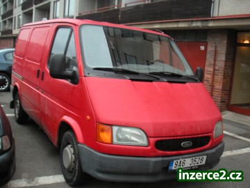 ford transit 2.5D_2 48505_2.jpg