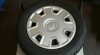 Zimní pneu+plechové disky+origo. plastové poklice Ford 485110_t.jpg