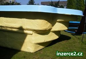 485114_2.jpg
