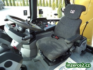 Traktorbagr CAT S43FA4_2 485428_2.jpg
