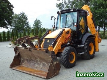 Nakladače JCB 3CTX_1 485429_1.jpg