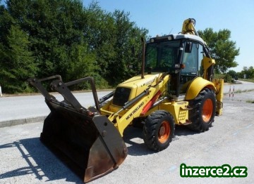 NEW HOLLAND LB110_1 485430_1.jpg