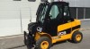 Nabízím k prodeji JCB TLT35D 485431_t.jpg